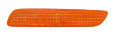 ÉTAT NOUVEAU LED LATÉRALE VOLVO S40 V40 01-03 GAUCHE - milautoparts-fr.ukrlive.com