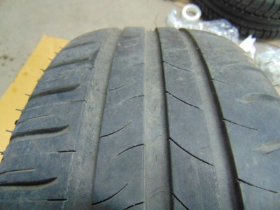 TIRE LETNIA MICHELIN ENERGY SAVER 205/55R16 91 V * - BMW - milautoparts-fr.ukrlive.com