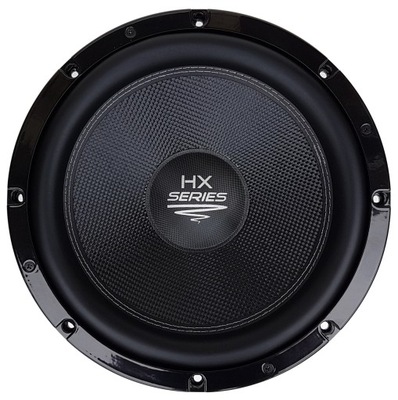 Głośnik samochodowy Audio System HX12SQ