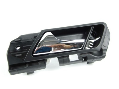 HANDLE DOOR FRONT LEFT MERCEDES ML W164 GL X164 - milautoparts-fr.ukrlive.com