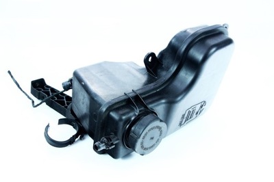 BMW E60 E65 ZBIORNK EXPANSION 7800292 - milautoparts-fr.ukrlive.com