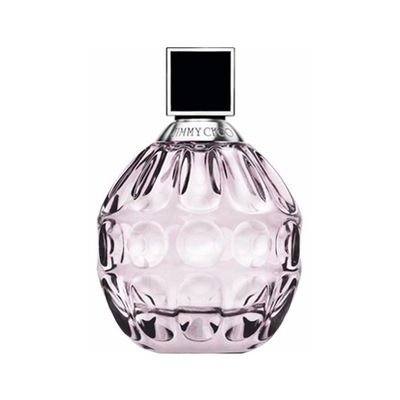 JIMMY CHOO EDP 100 ML