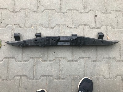 Nissan x-trial t32 верхний балка pas передний фото №1