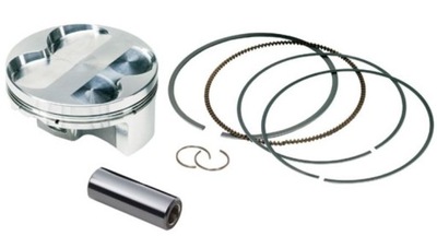 PROX PISTON PROX 01.4406.A - milautoparts-fr.ukrlive.com