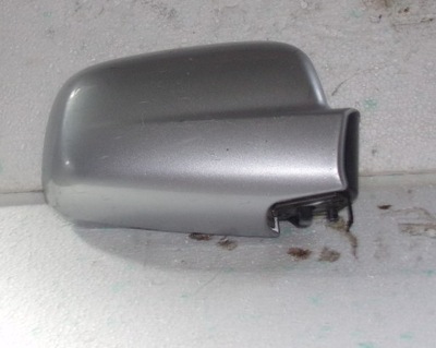 AUDI A6 C5 ALLROAD CASING MIRRORS RIGHT - milautoparts-fr.ukrlive.com