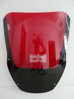 GLACE MOTOCYCLE KAWASAKI ZX 12 2000-2002 - milautoparts-fr.ukrlive.com