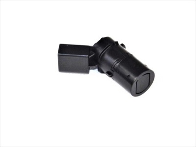 AUDI A4 B6 A6 C5 ALLROAD SENSOR PARKING PARKTRONIC - milautoparts-fr.ukrlive.com