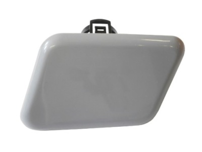 Заглушка розпилювача фара do grand vitara 2 фото №1