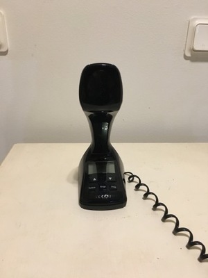 Stary telefon Kobra