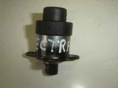 Opel vectra c 1.9 cdti датчик давления топливной фото №1