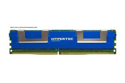 Pamięc RAM Hypertec 2x32GB 64GB PC3-10600 DDR3