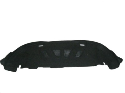 Audi tt tts 8s cabrio оббивка дах 8s7864399 фото №1