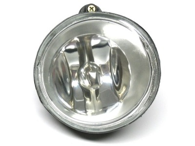 MEGANE SCENIC LAGUNA TRAFIC TWINGO HALOGEN LAMP RIGHT - milautoparts-fr.ukrlive.com