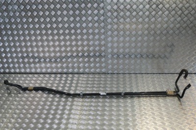 Провода wody mercedes sls w197 amg a1975000372 фото №1