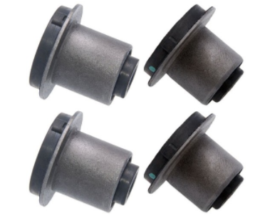 Втулки кріплення редуктор avensis verso picnic фото №1