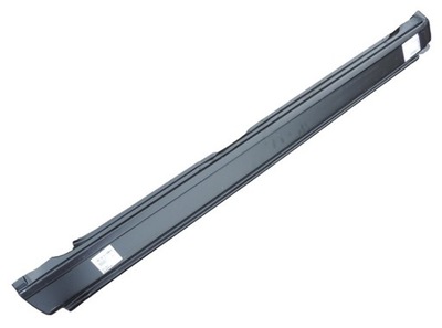 BMW 5 E12 E28 73-88 4-D SILL BODY SILLS PR. - milautoparts-fr.ukrlive.com