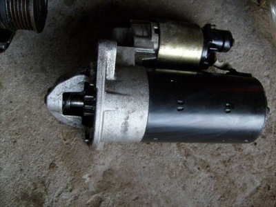 ROZRUSZNIK BOSCH ALFA ROMEO GT 147 156 1.9 JTD - milautoparts-fr.ukrlive.com