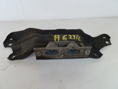 AUDI A6 C6 2.7 TDI AUTOMATIC TRANSMISSION BRACKET BOX - milautoparts-fr.ukrlive.com