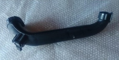 Audi a3 8v0 труба тискова 04e145673c фото №1