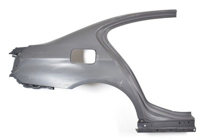 BMW 5 F10 F 10 -17 41217240487 AILE ARRIÈRE DROITE * - milautoparts-fr.ukrlive.com