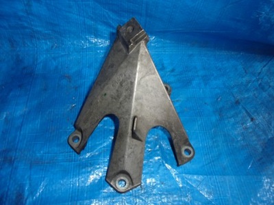 BRACKET MOUNTING AUDI VW 2.5 TDI 8E0199307F - milautoparts-fr.ukrlive.com