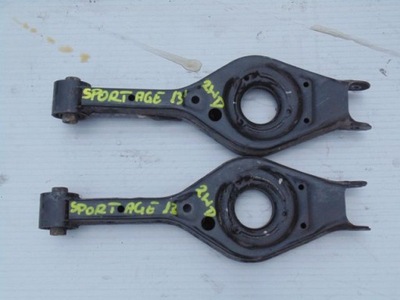 SWINGARM REAR RIGHT LEFT KIA SPORTAGE 2013 YEAR FRONT DRIVE - milautoparts-fr.ukrlive.com