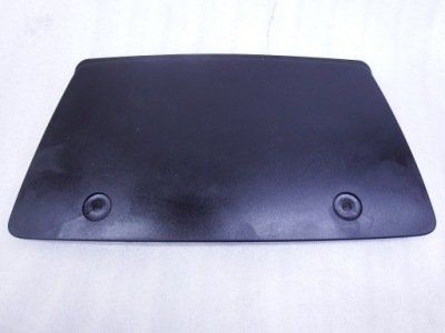 Заглушка tesla model x 1058357-00-d фото №1