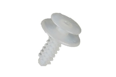 SPINKA TAPICERKI DRZWI FIAT BRAVA BRAVO DOBLO x10