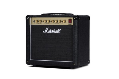 Marshall MG50GFX - combo gitarowe