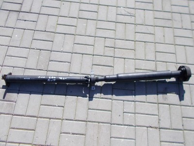 BMW 5 F10 F11 2.0D AUTOMATIC TRANSMISSION SHAFT DRIVING 7614663 - milautoparts-fr.ukrlive.com