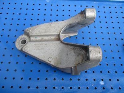 BK31-6037-AA BRACKET ENGINE FORD TRANSIT 2.2 2014 - - milautoparts-fr.ukrlive.com