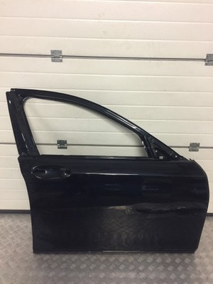 BMW 7 G11 G12 AVANT DROITE PORTIÈRE - milautoparts-fr.ukrlive.com