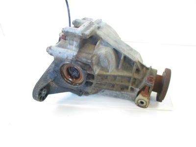 MERCEDES W163 2.7 CDI DIFFERENTIAL REAR 4460-310-013 - milautoparts-fr.ukrlive.com