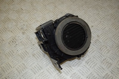 Воздуходувка аккумулятора аккумулятор yaris 3 g9230-52040 фото №1