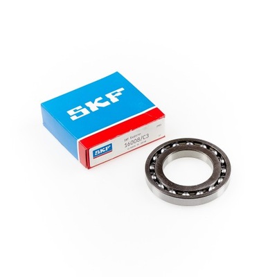 WACKER DPU BPU BEARING VIBRATIONS 0048565 16008 - milautoparts-fr.ukrlive.com