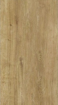 GRES DREWNOPODOBNY METROPOLIS SCANDINAVIA BEIGE 15,5X62 OUTLET GAT. I