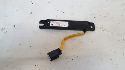 Антена kellys go kia sportage iv 95420-d9300 15-19 фото №1