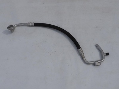 Ap шланг кондиціонера 8r0260707s audi q5 8r фото №1