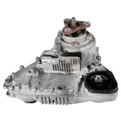 REDUCTION UNIT ATC450 BMW X5 X6 27107609196 - milautoparts-fr.ukrlive.com