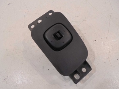 Панель управление зеркал mazda mpv фото №1