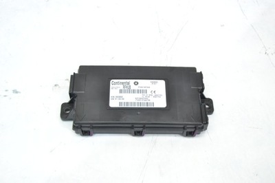 FIAT FREEMONT 11-16R MODULE 68214572AB - milautoparts-fr.ukrlive.com