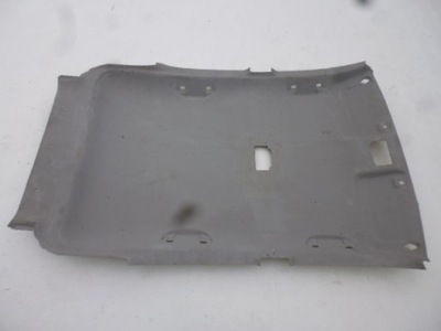 ROOF PANEL FIAT SEDICI SUZUKI SX4 - milautoparts-fr.ukrlive.com