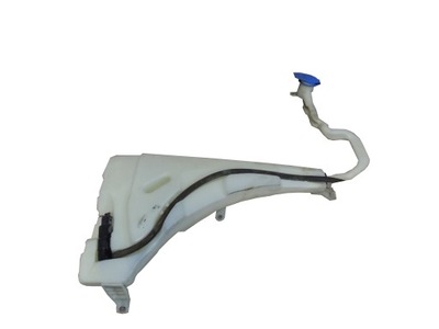 VW TOUAREG 7L ZBIORNIK SPRYSKIWACZY 7L0955453B/C