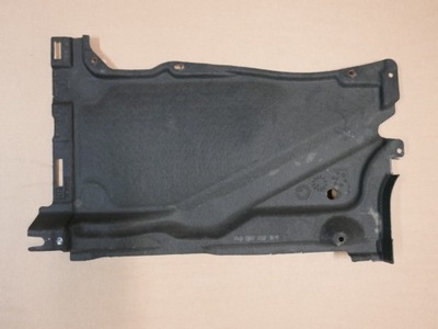 AUDI A7 4G PROTECTION CHASSIS REAR 4G8825215 - milautoparts-fr.ukrlive.com