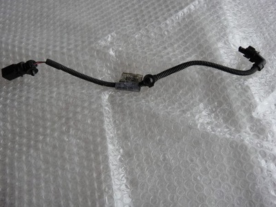 Audi rs4 4.2 tfsi шланг жгут 079971579 фото №1