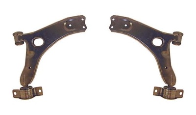 SWINGARMS FORD FOCUS MK1 SET FRONT STARLINE - milautoparts-fr.ukrlive.com