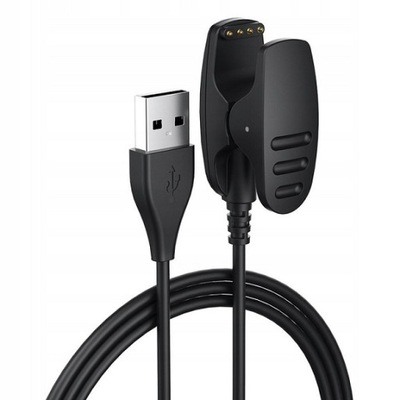 Ładowarka USB do Kabel Suunto 3