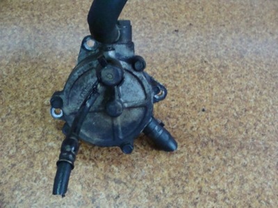 NISSAN NAVARA D22 04R POMPE VAKU VIDE 2,5 DI - milautoparts-fr.ukrlive.com