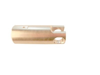 MAKITA TŁOK WIERTARKA HR2300 DHR243 BHR243