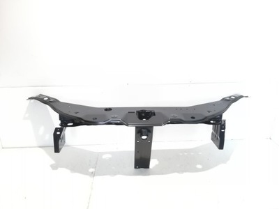 BELT FRONT FOR DACIA DUSTER 2010-2013 - milautoparts-fr.ukrlive.com